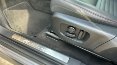 Land Rover Discovery Sport 1.5 P300e R-Dynamic HSE 5dr Auto [5 Seat] Station Wagon